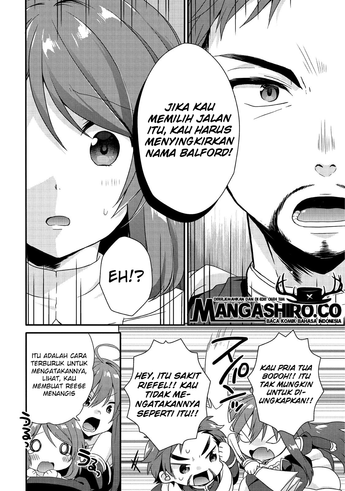 Chapter 27 - halaman 11