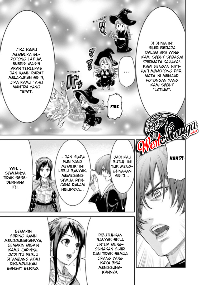 Chapter 3 - halaman 11