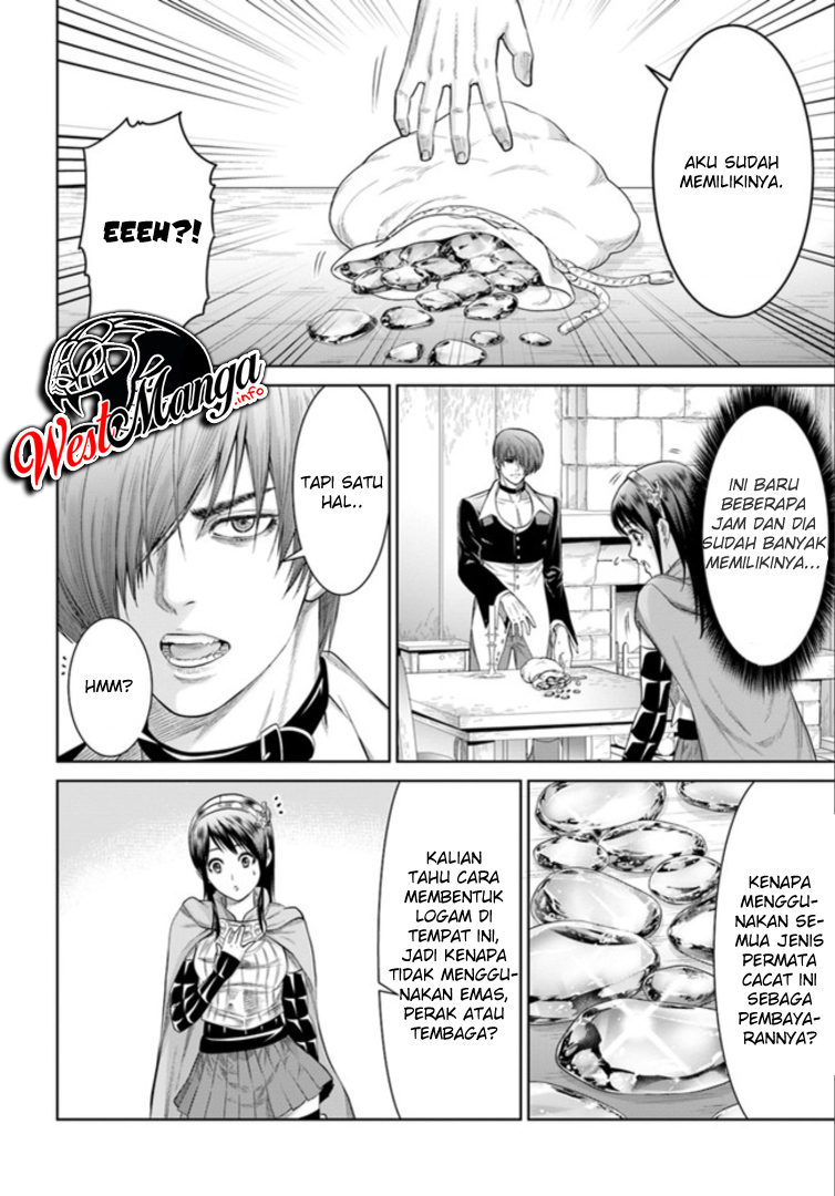 Chapter 3 - halaman 10