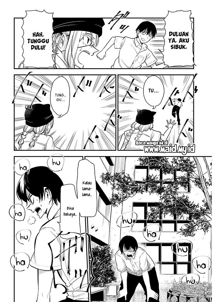 Chapter 12 - halaman 11