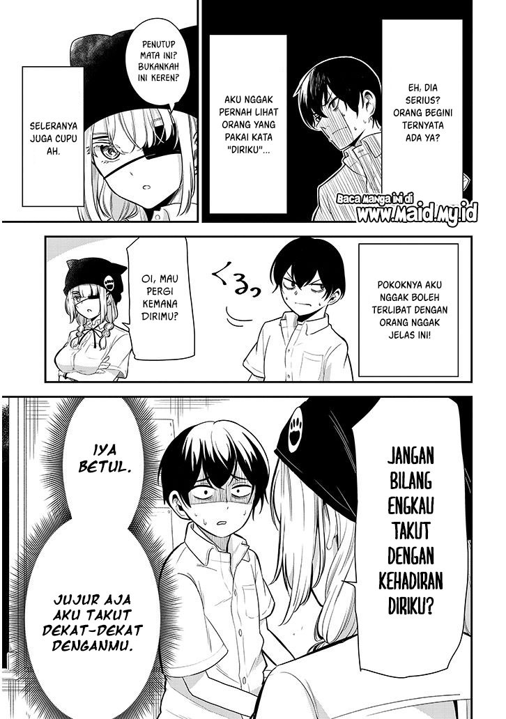 Chapter 12 - halaman 10