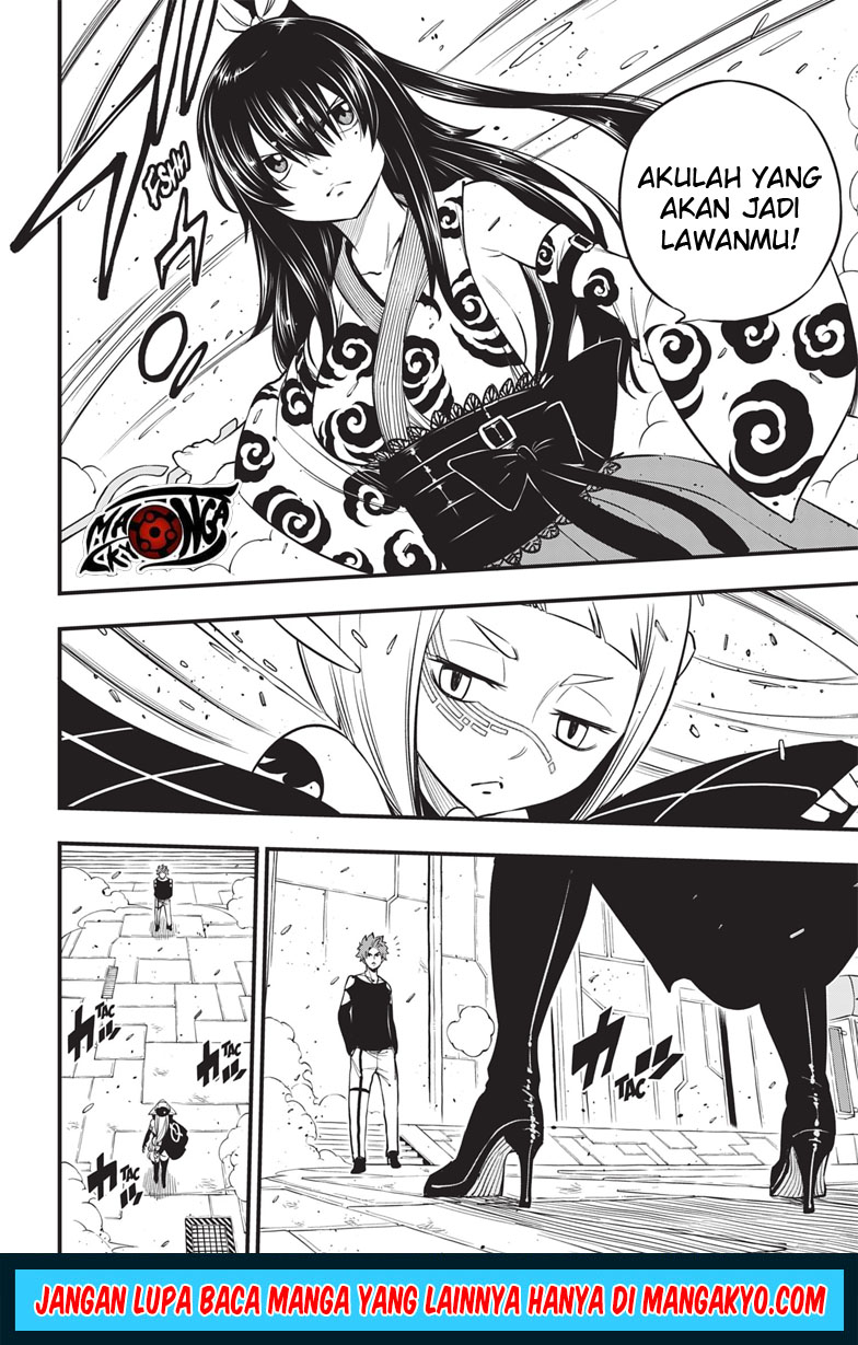 Chapter 87.1 - halaman 11