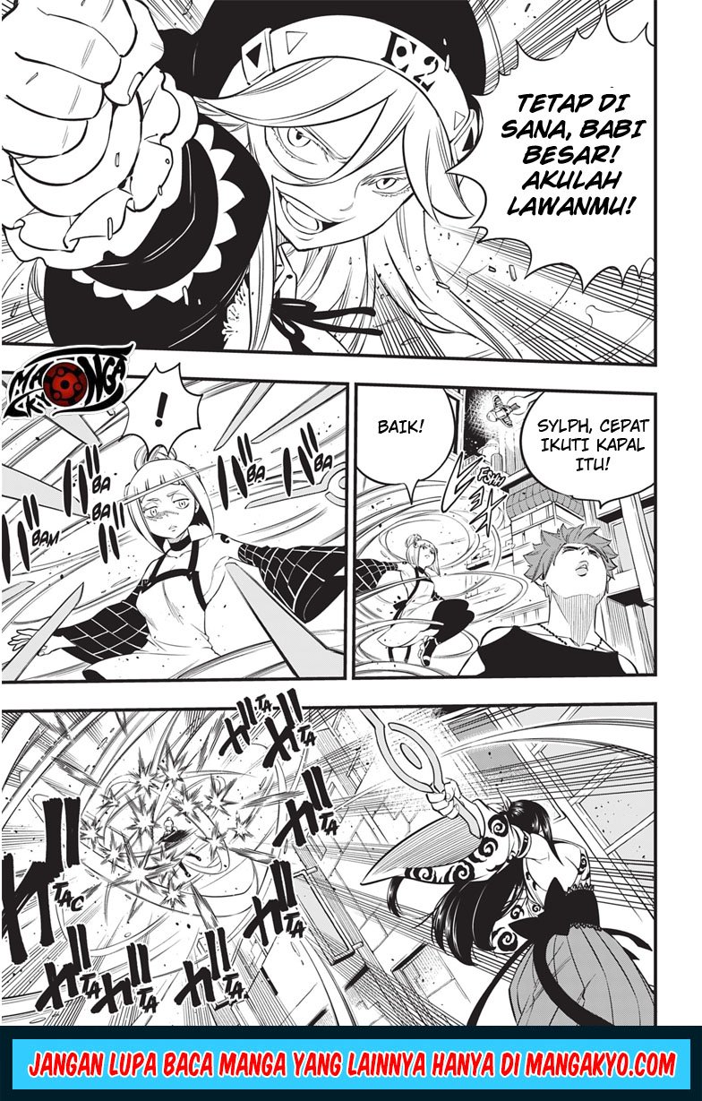 Chapter 87.1 - halaman 10