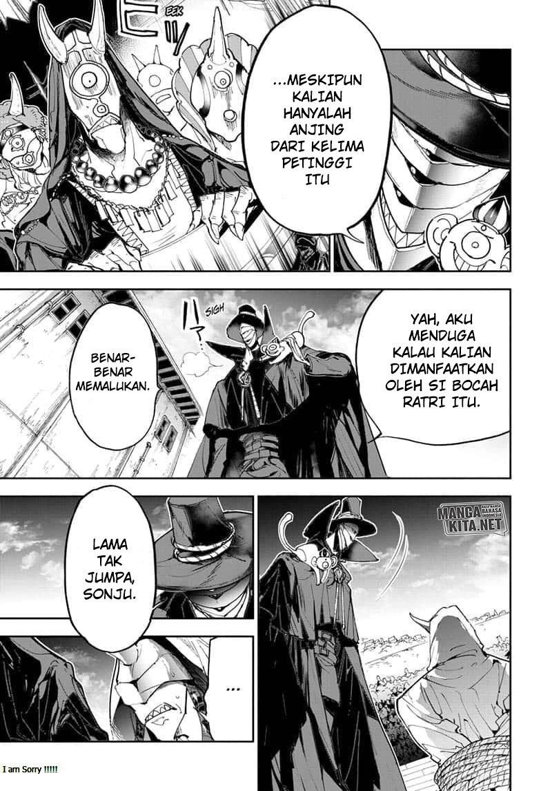Chapter 171 - halaman 11