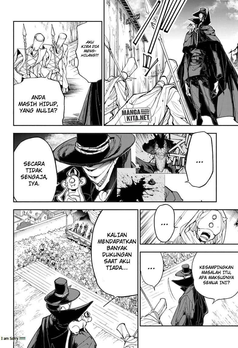 Chapter 171 - halaman 10