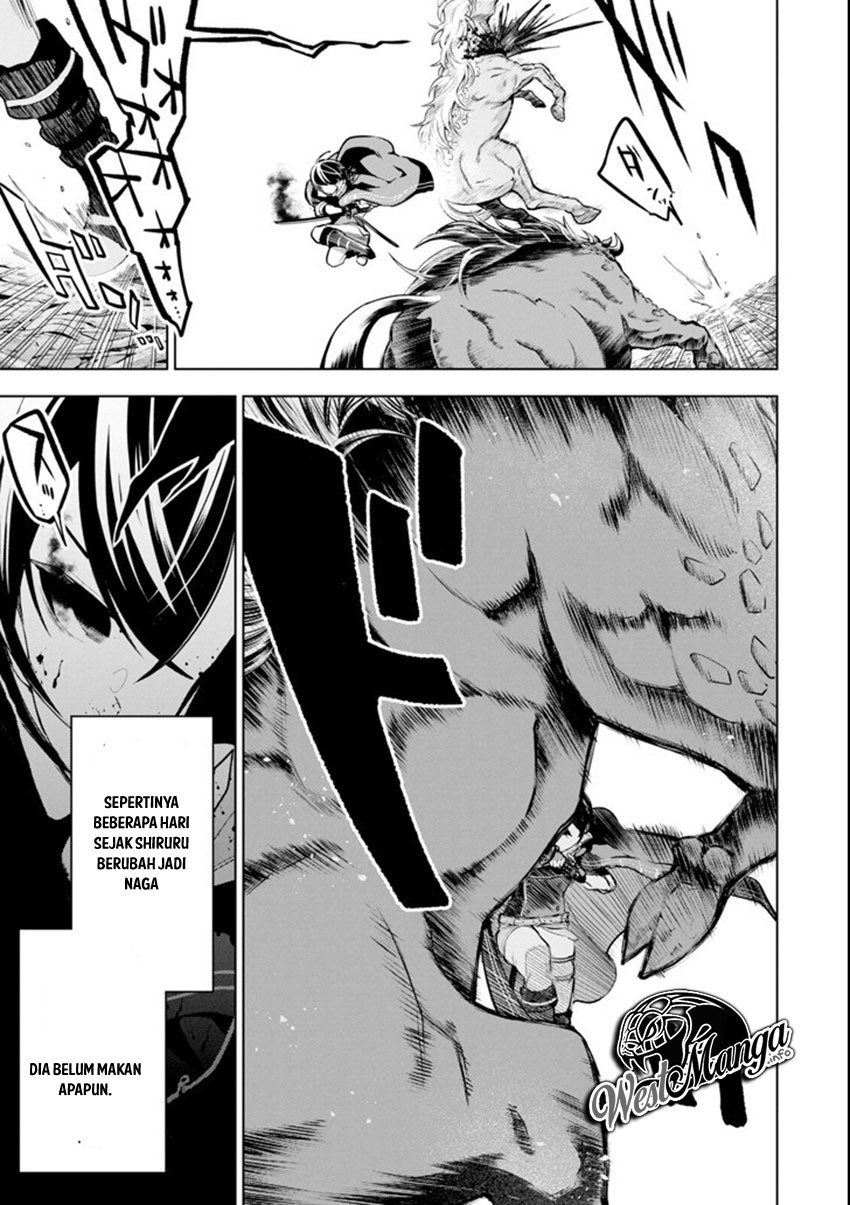 Chapter 5.2 - halaman 11