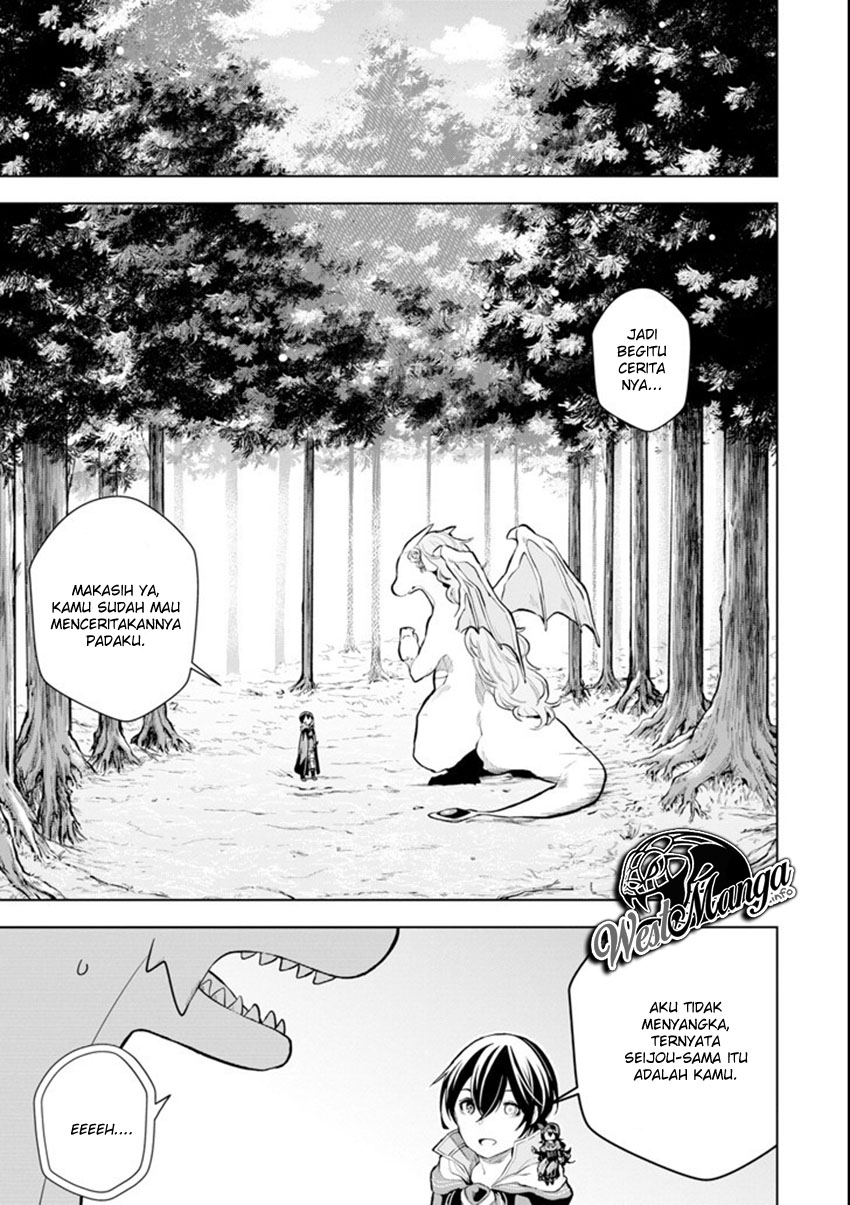 Chapter 5.1 - halaman 10