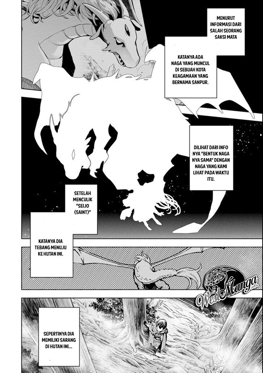 Chapter 4 - halaman 11