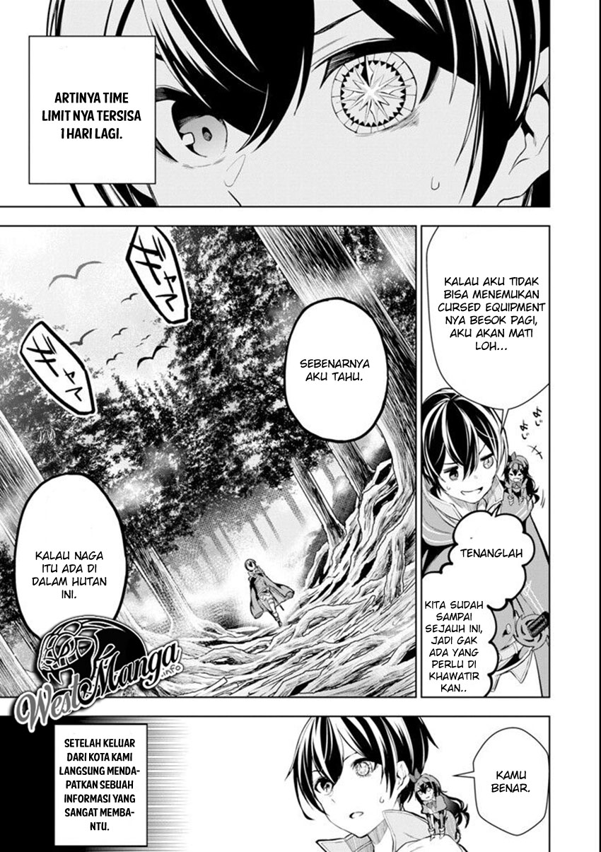 Chapter 4 - halaman 10