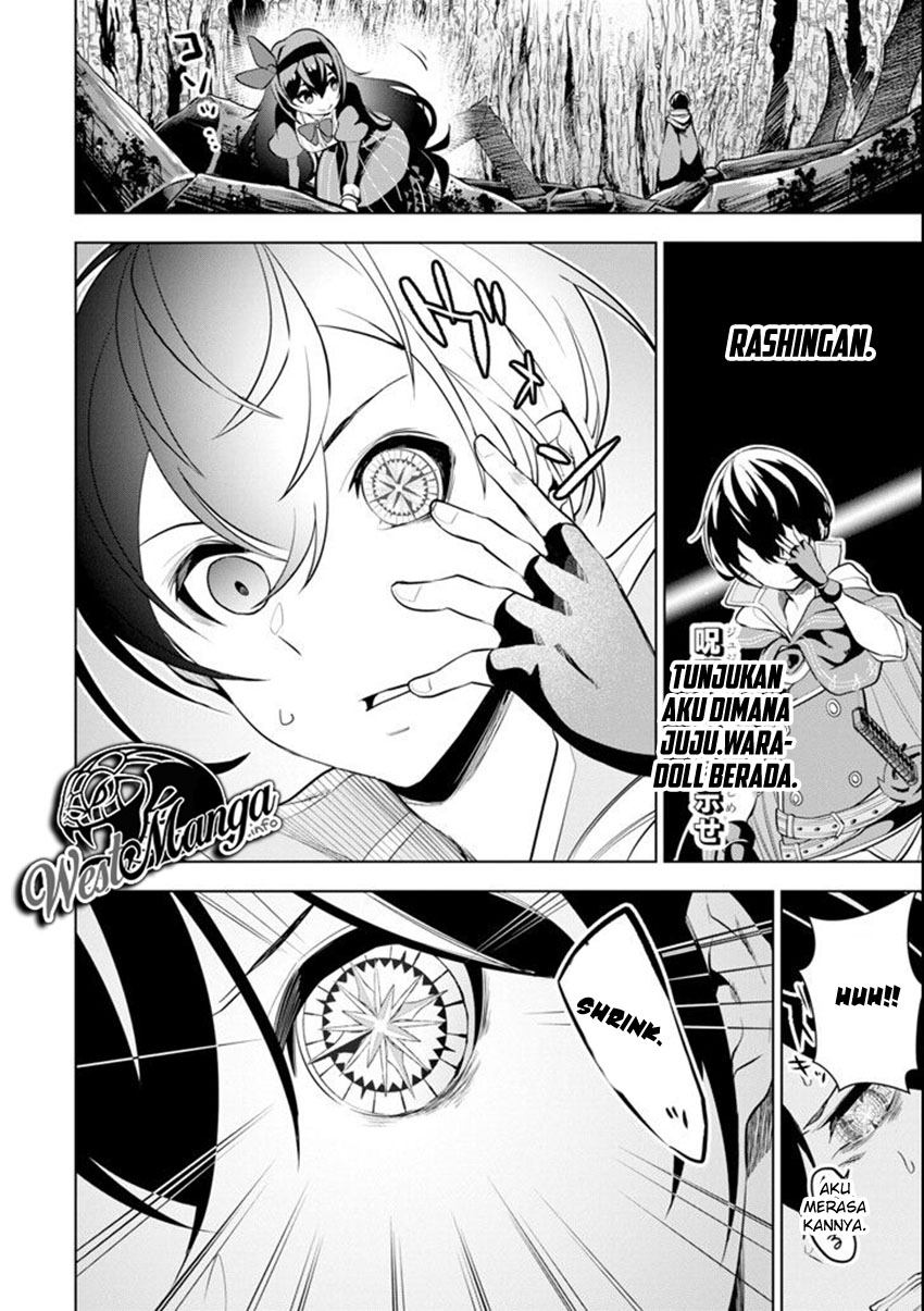 Chapter 3 - halaman 11