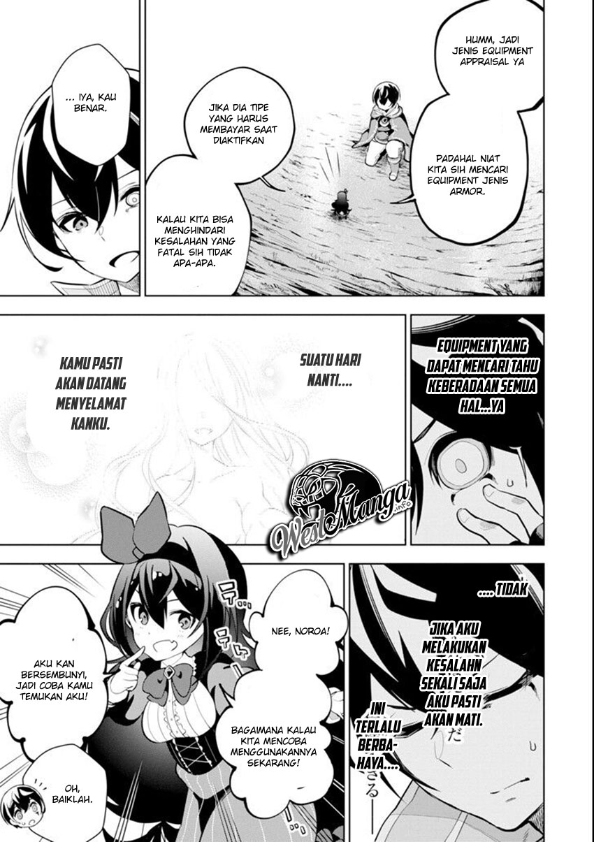 Chapter 3 - halaman 10