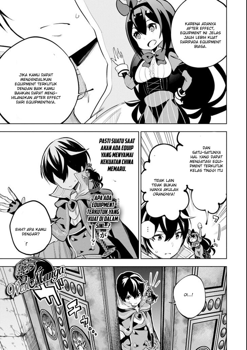 Chapter 2.2 - halaman 10