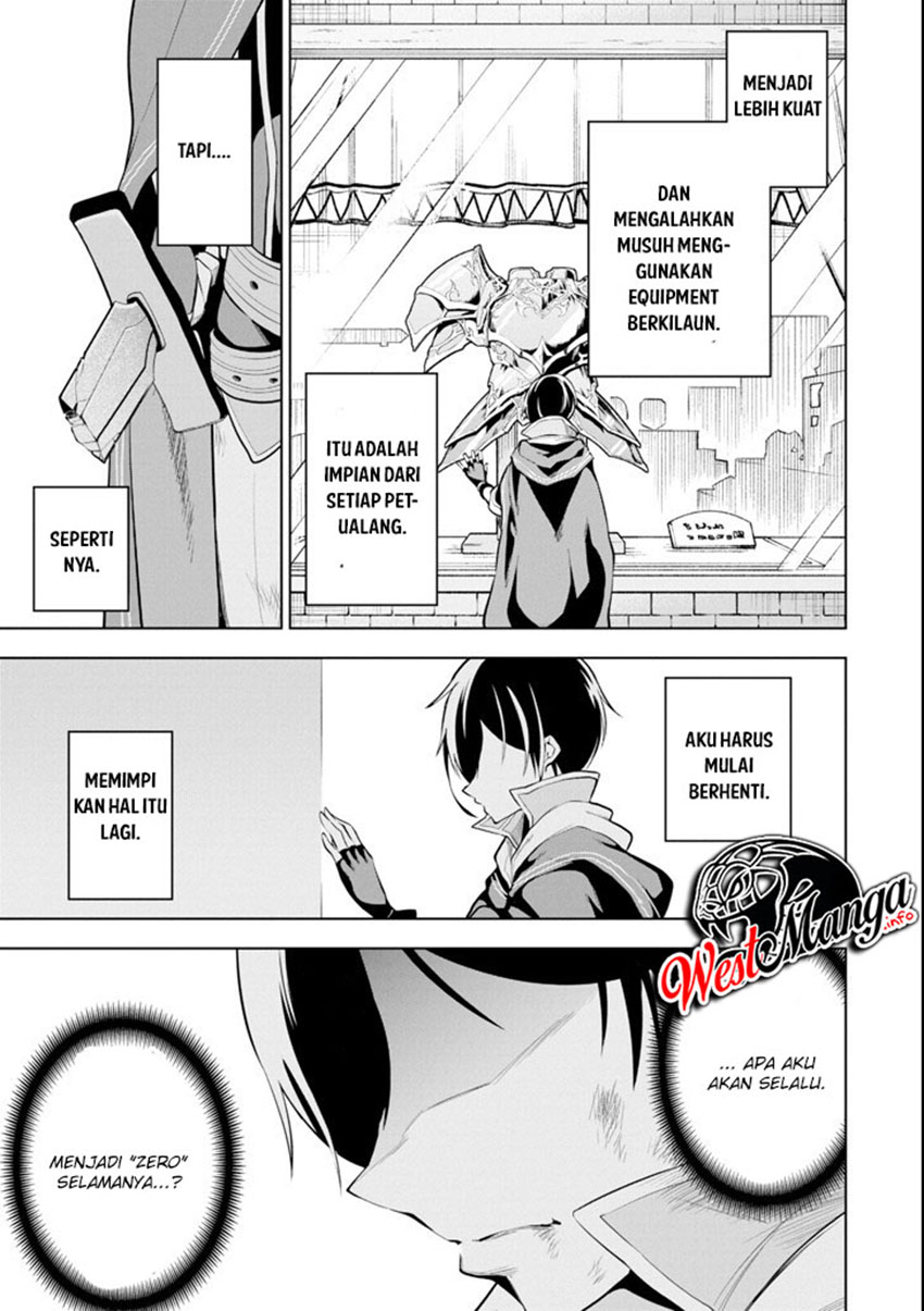 Chapter 1.2 - halaman 10