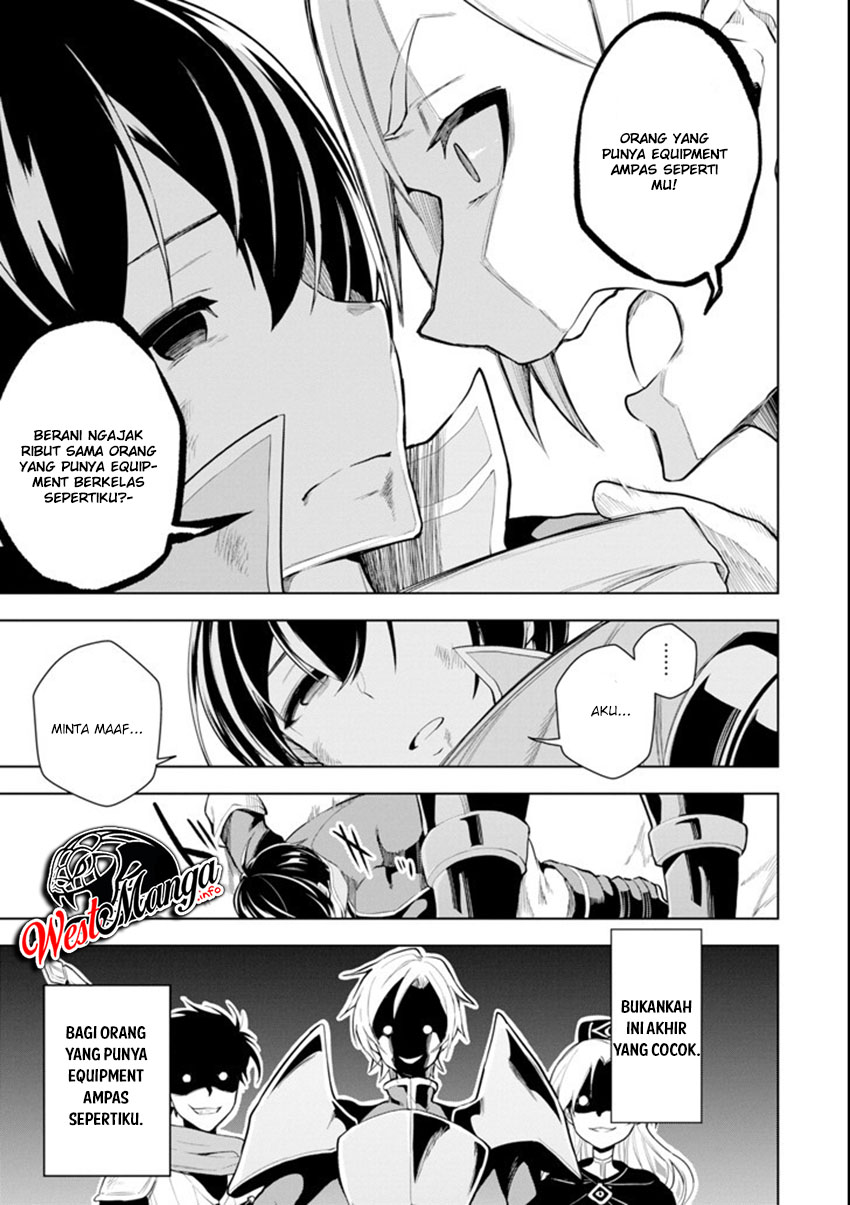 Chapter 1.1 - halaman 10