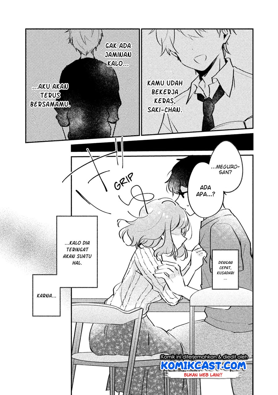 Chapter 14 - halaman 11