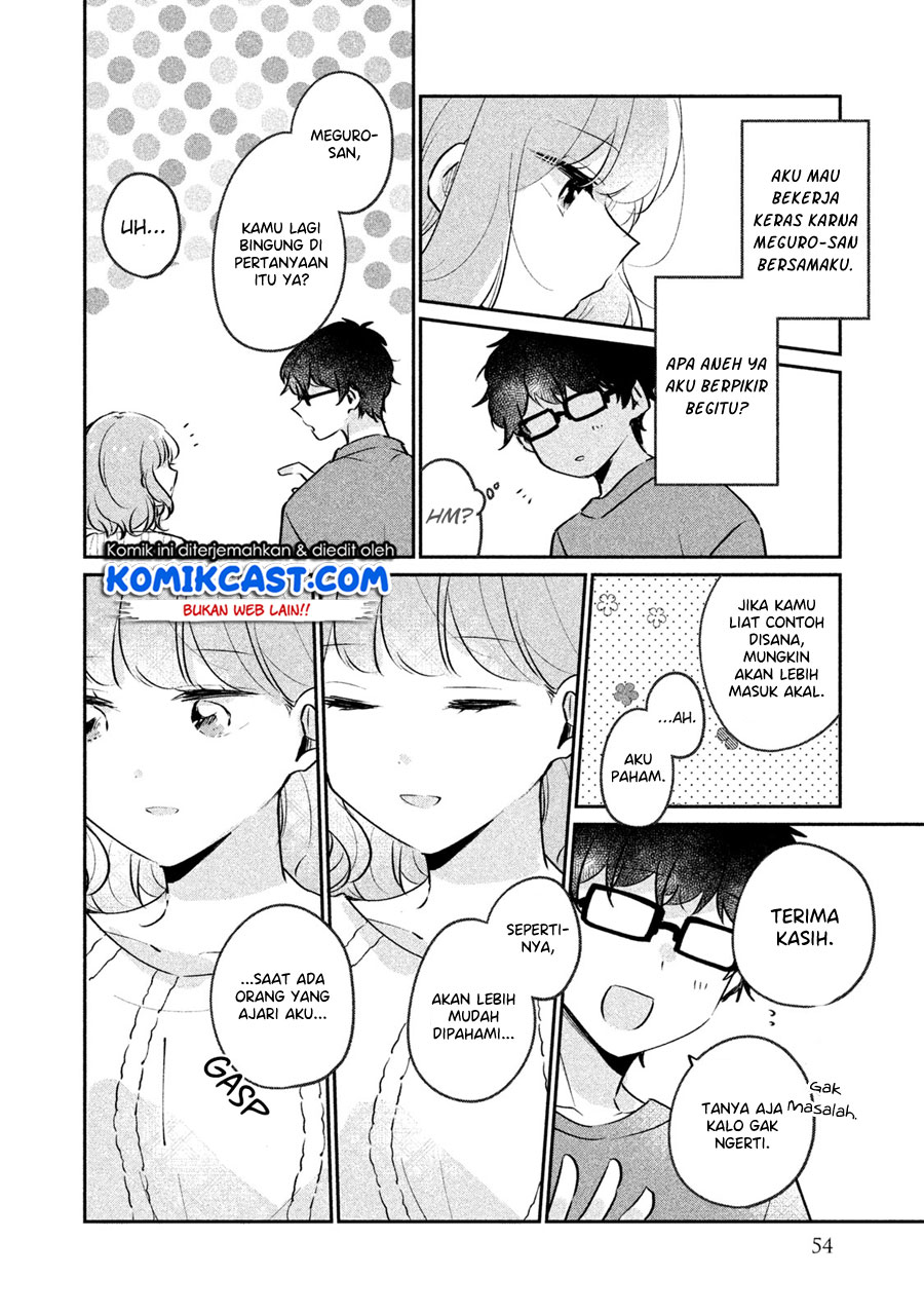 Chapter 14 - halaman 10