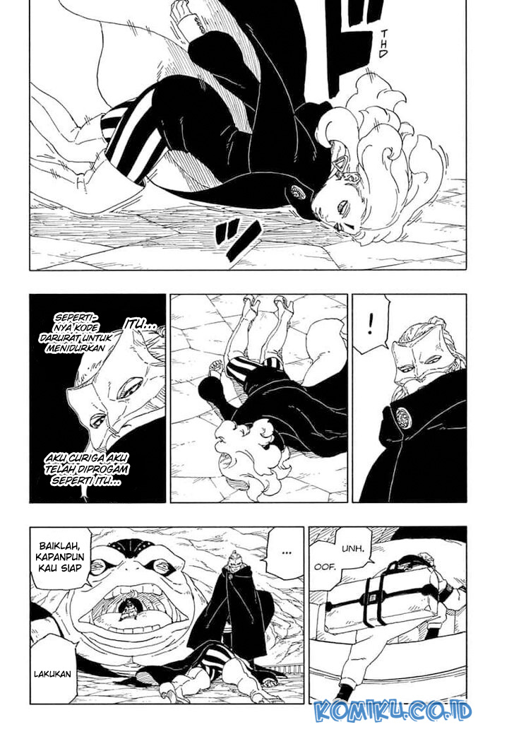 Chapter 44 - halaman 11