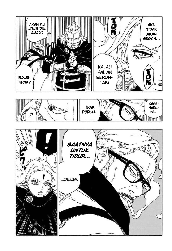 Chapter 44 - halaman 10