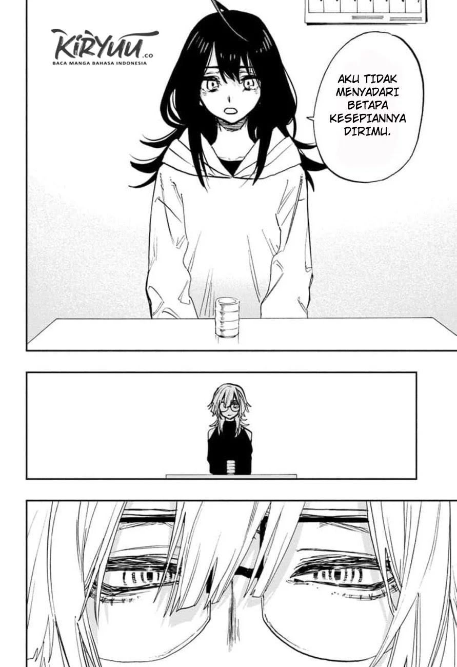 Chapter 101 - halaman 11