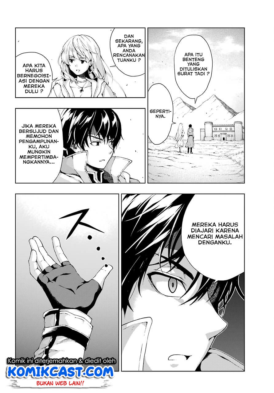Chapter 9 - halaman 11