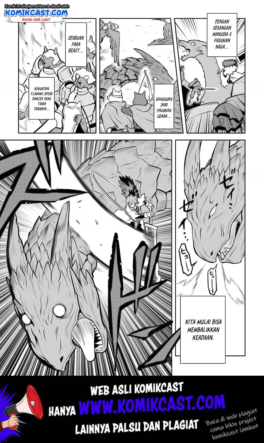 Chapter 59 - halaman 11