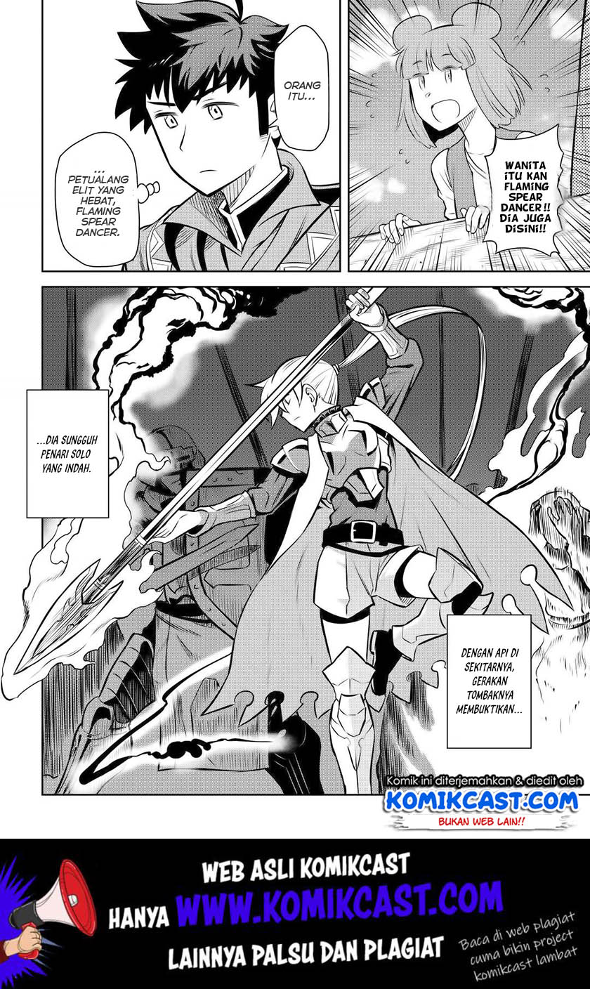 Chapter 59 - halaman 10