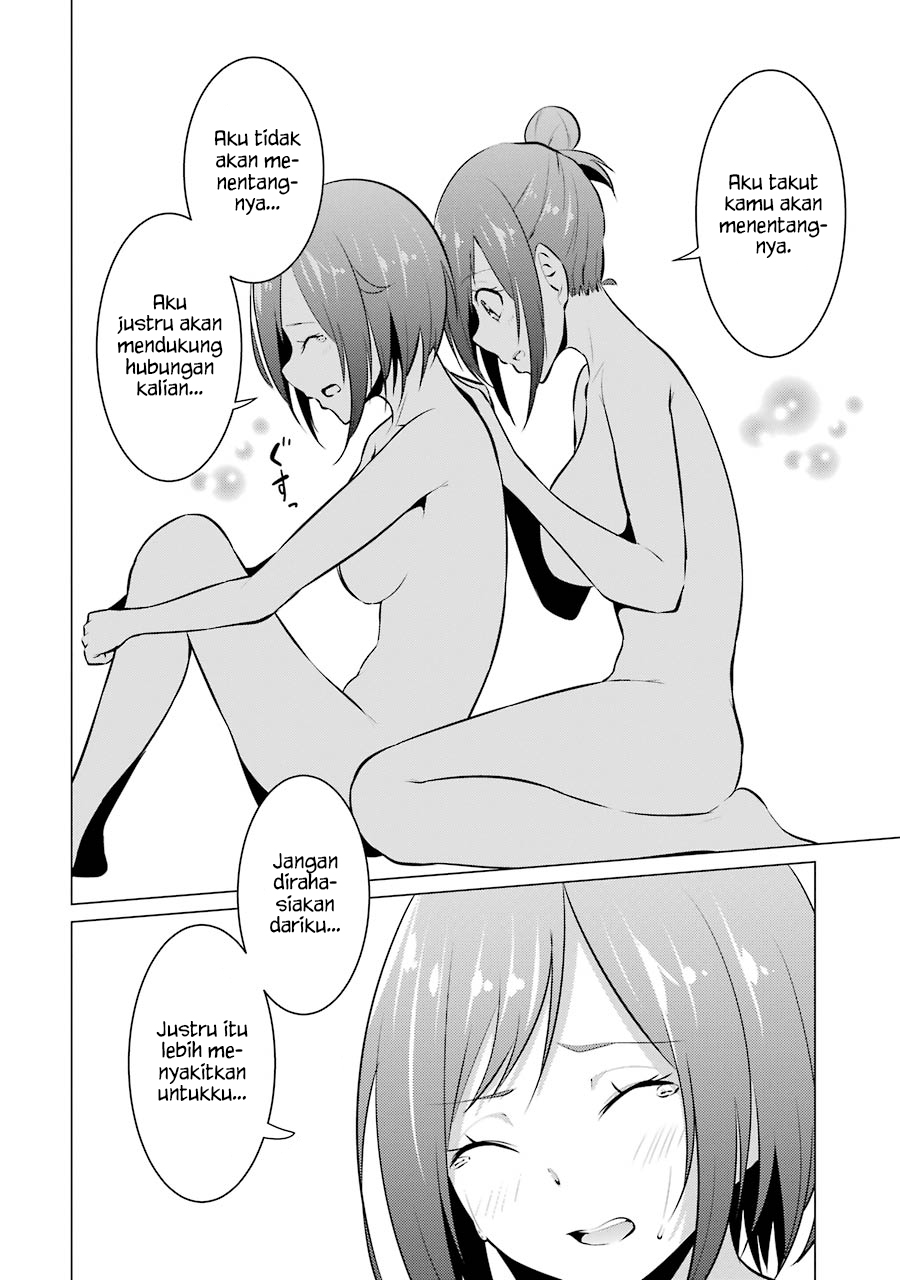 Chapter 24 - halaman 11