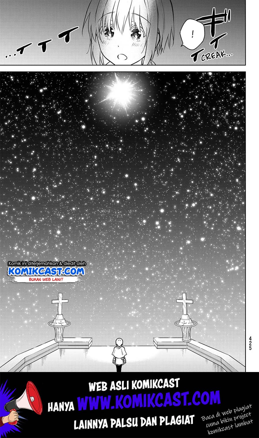 Chapter 20 - halaman 11