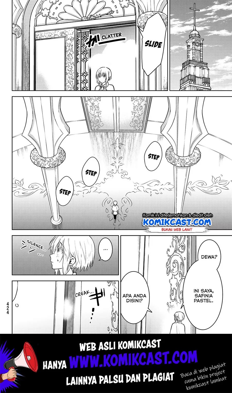 Chapter 20 - halaman 10