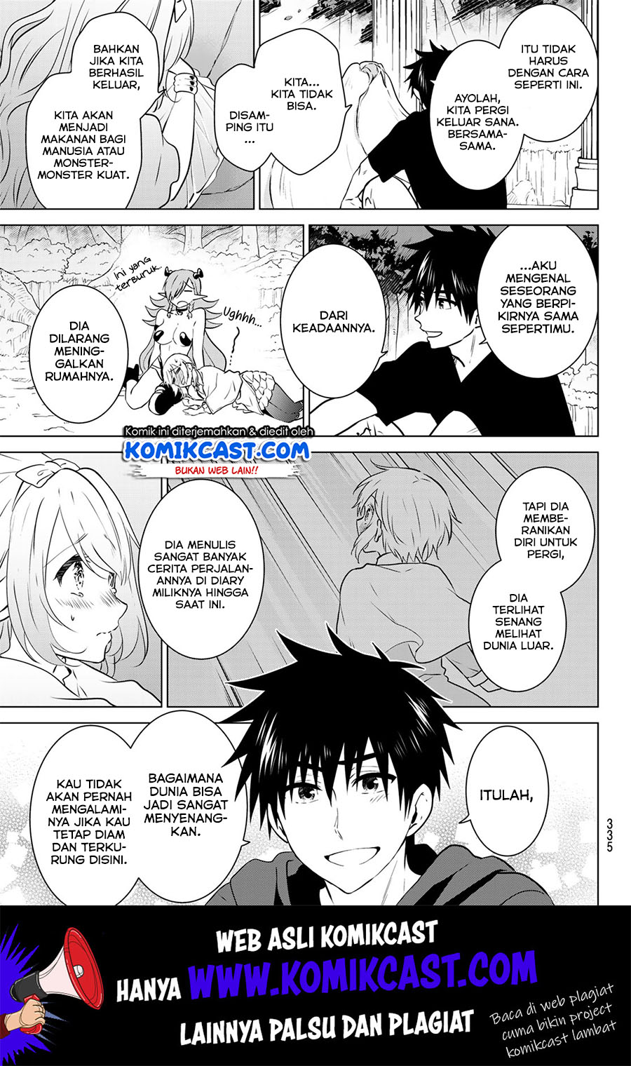 Chapter 18 - halaman 11