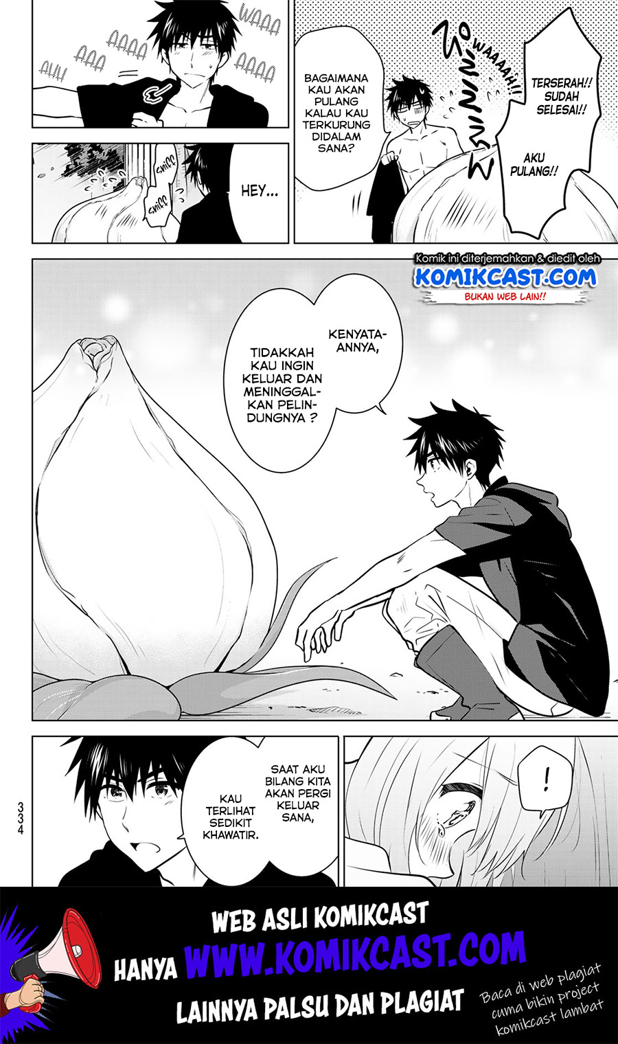 Chapter 18 - halaman 10