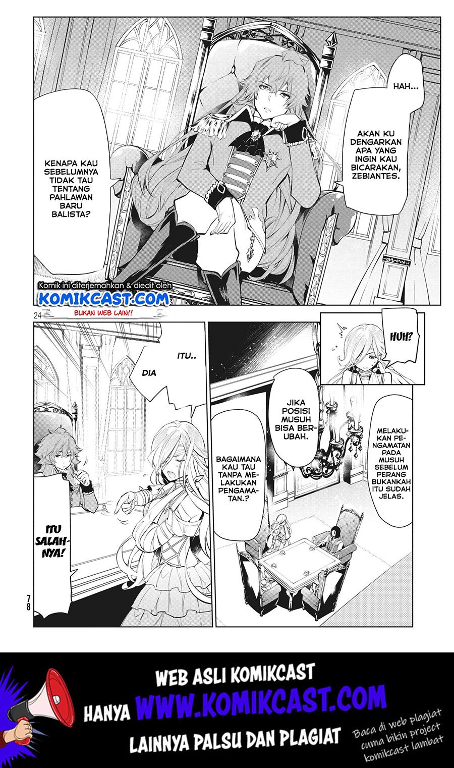 Chapter 4.2 - halaman 11