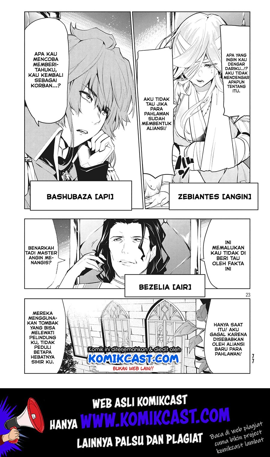 Chapter 4.2 - halaman 10