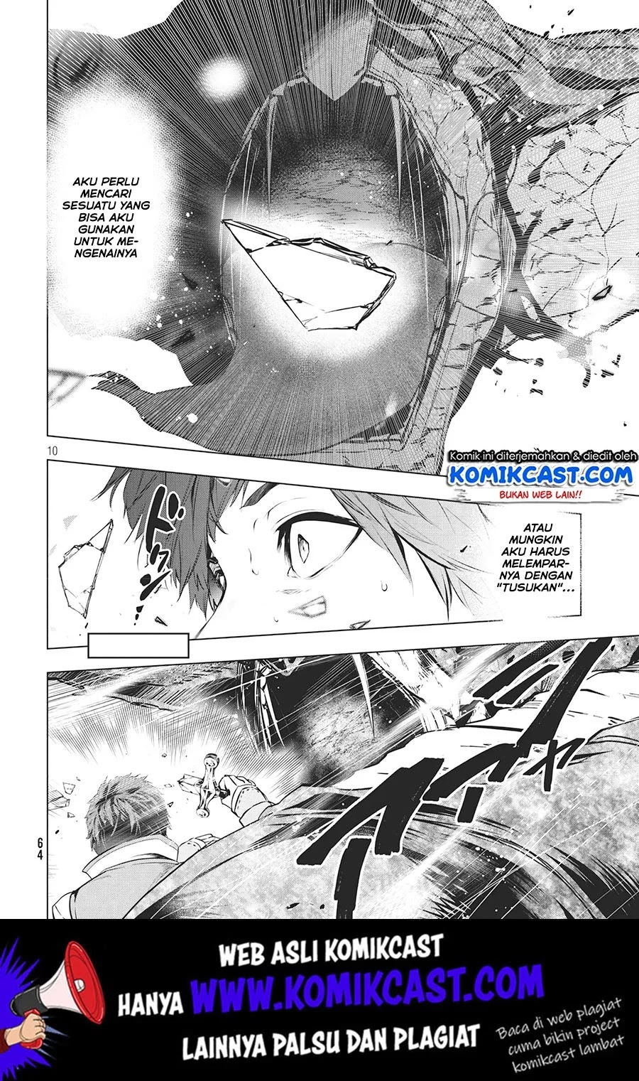 Chapter 4.1 - halaman 11