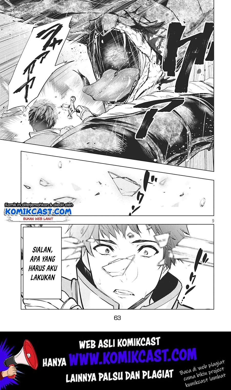 Chapter 4.1 - halaman 10
