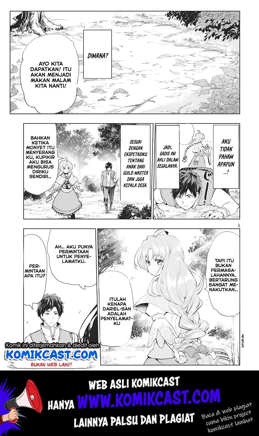 Chapter 3.1 - halaman 11