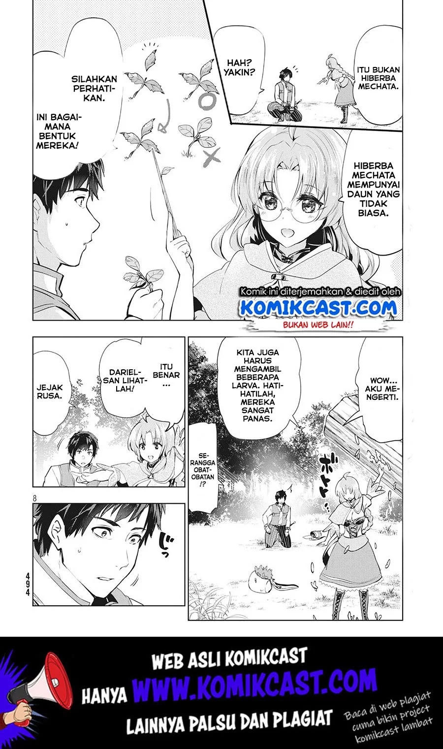 Chapter 3.1 - halaman 10