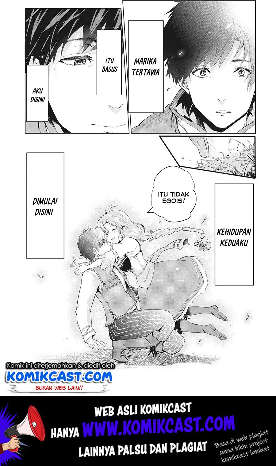 Chapter 2.2 - halaman 11