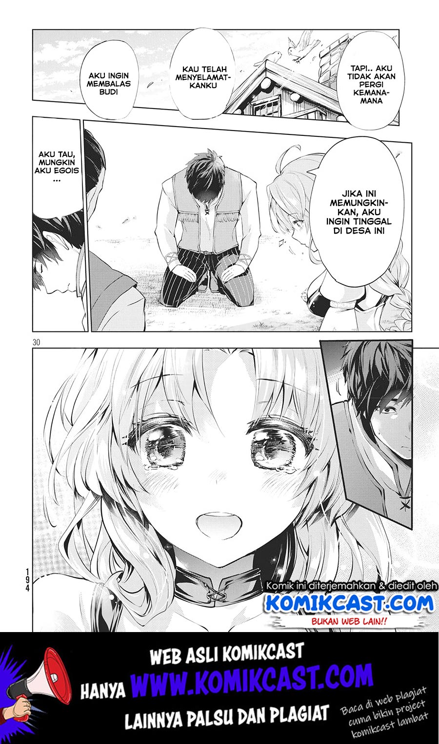 Chapter 2.2 - halaman 10
