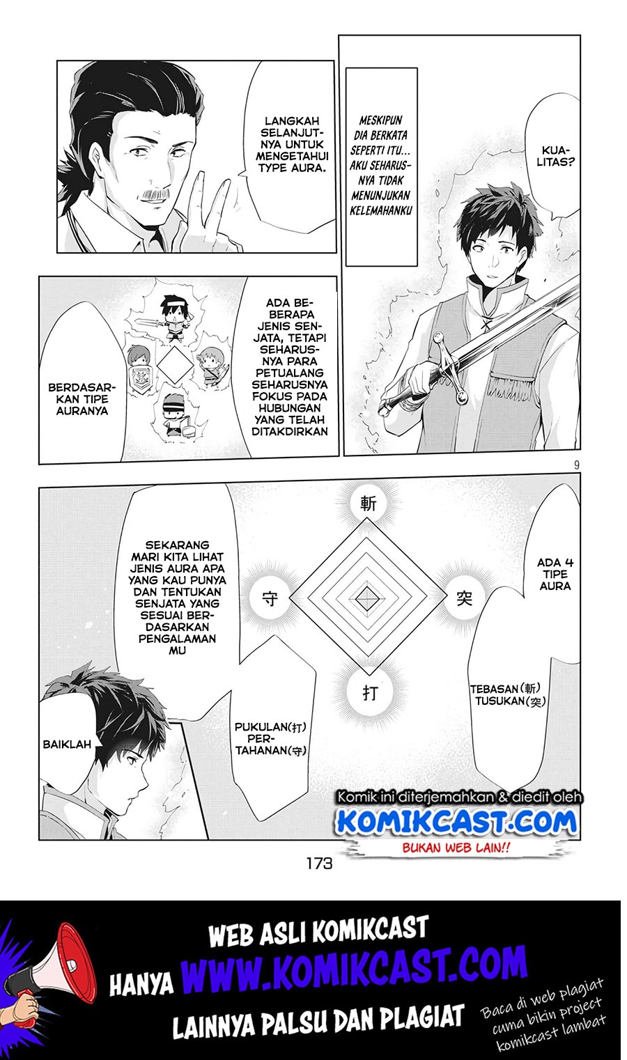 Chapter 2 - halaman 10