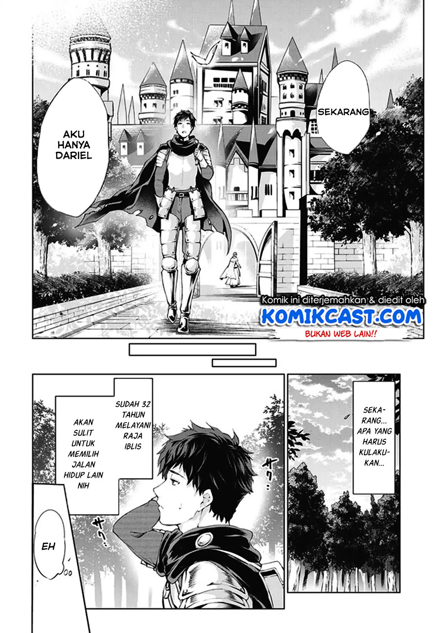 Chapter 1 - halaman 11