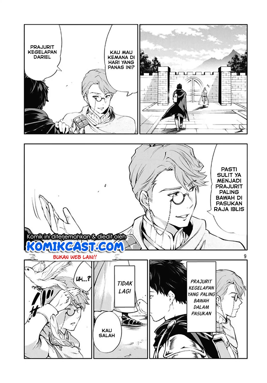 Chapter 1 - halaman 10
