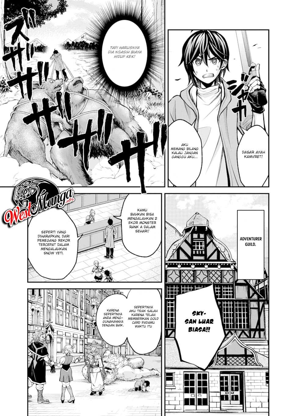 Chapter 3 - halaman 11