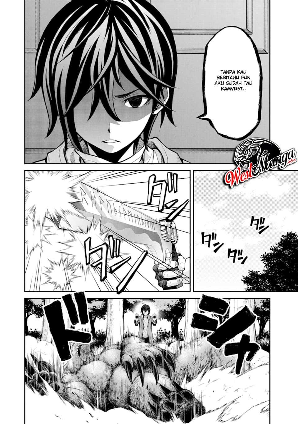 Chapter 3 - halaman 10