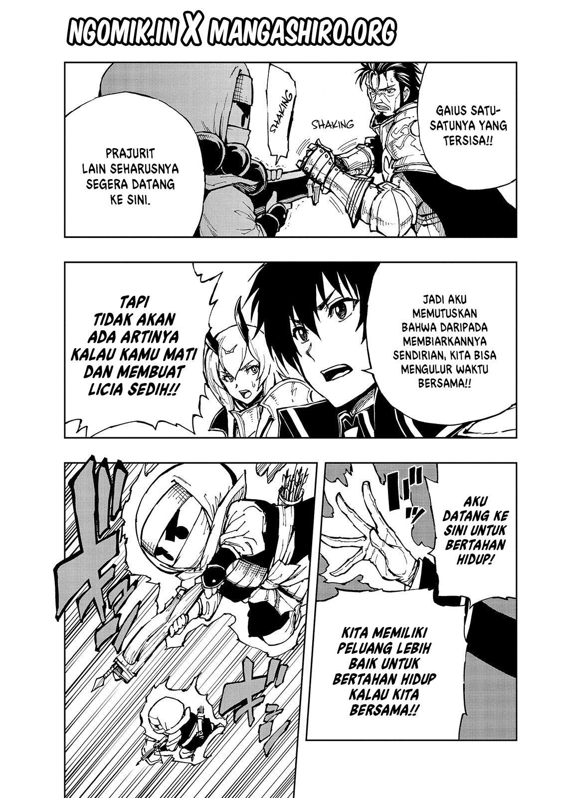 Chapter 26 - halaman 10