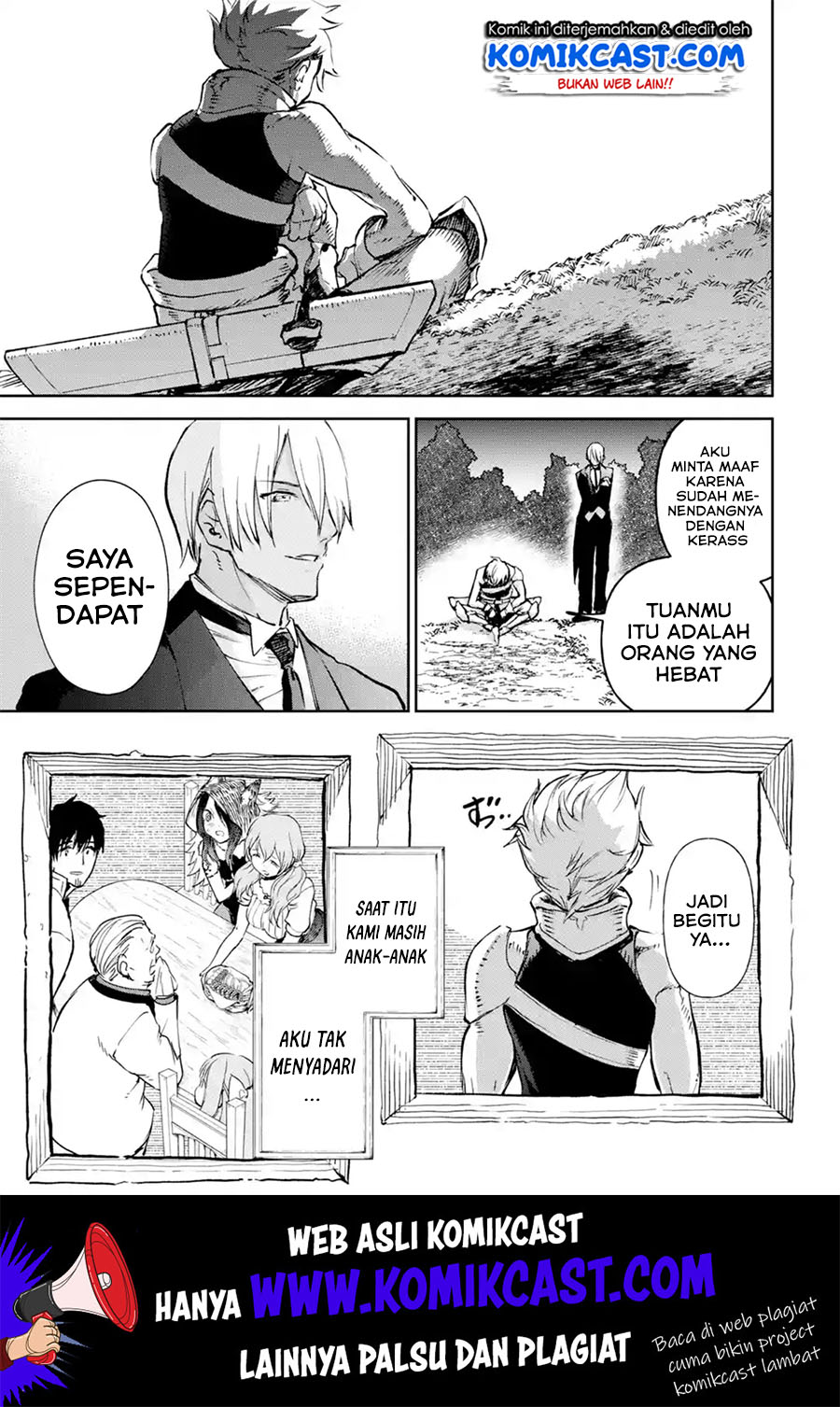 Chapter 16.5 - halaman 11
