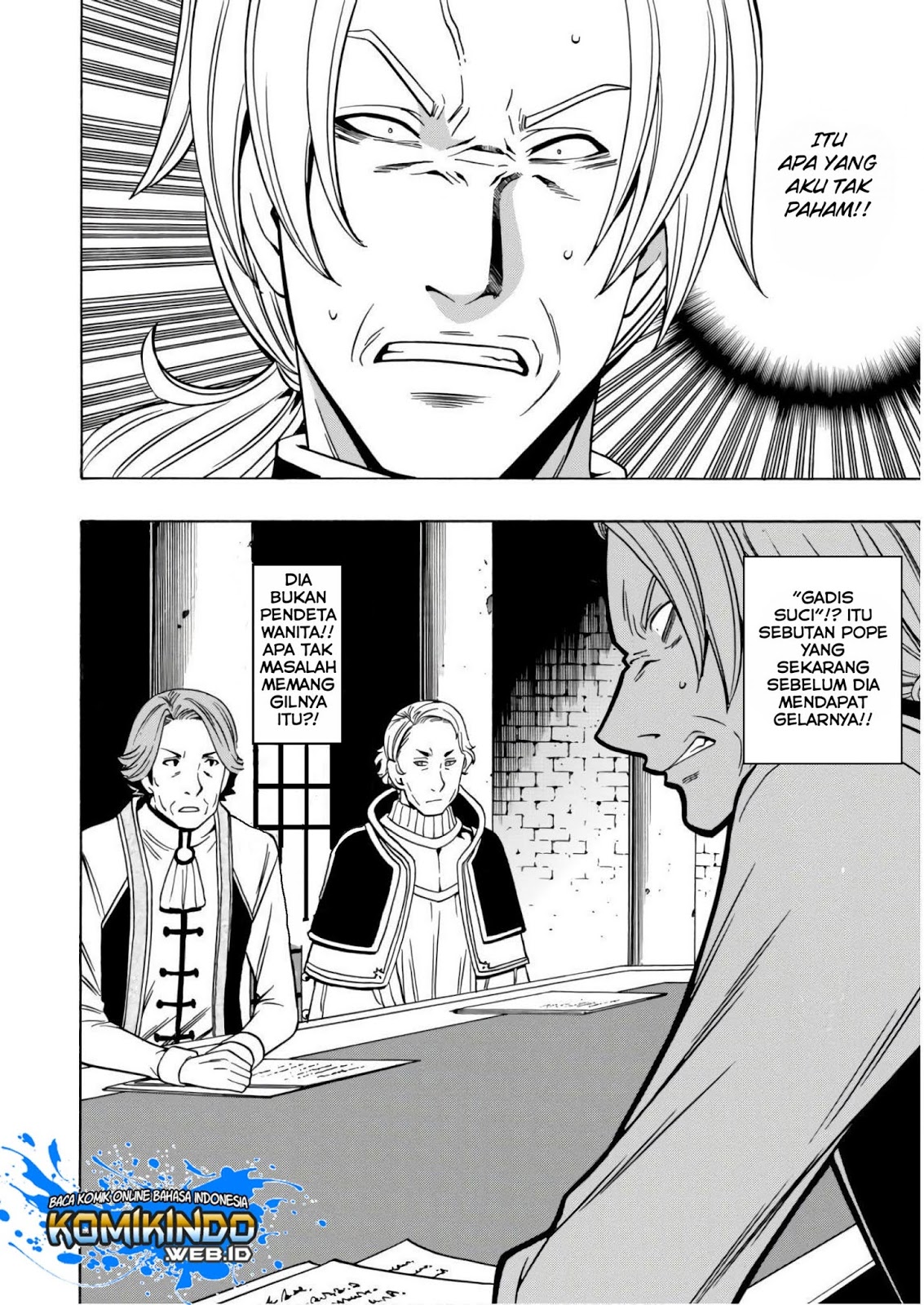 Chapter 37 - halaman 11