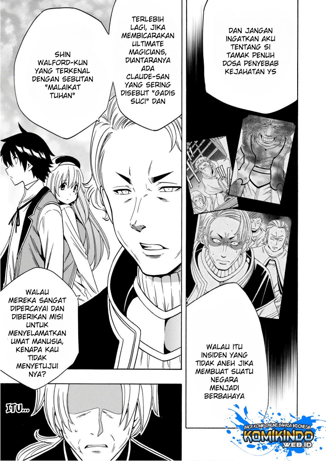 Chapter 37 - halaman 10