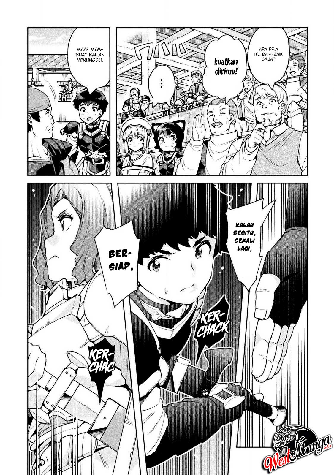 Chapter 23 - halaman 11