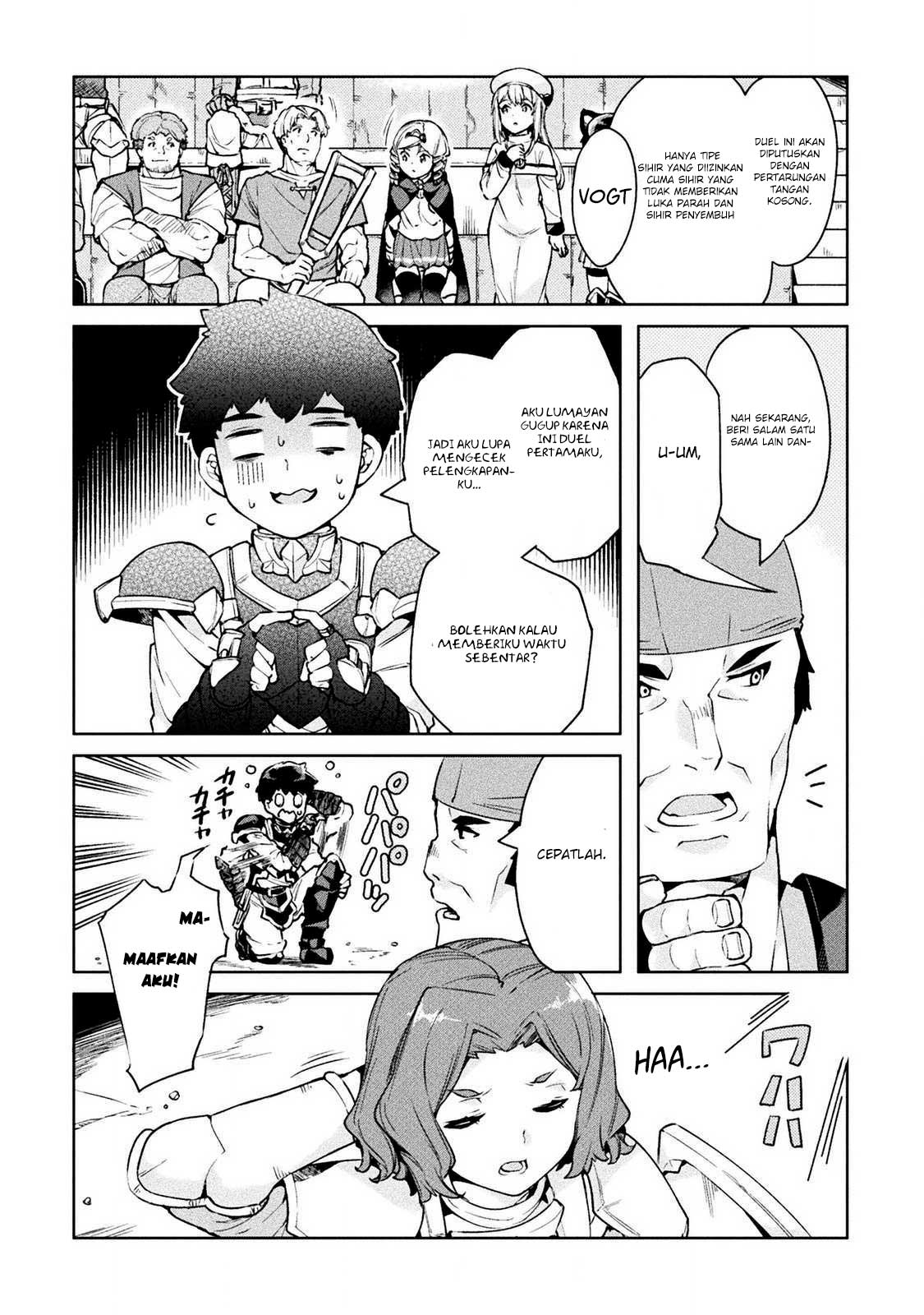 Chapter 23 - halaman 10